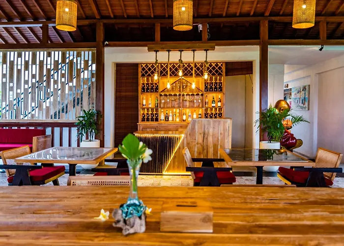 Akshaya Ubud By Dhananjaya Hospitality فيلة